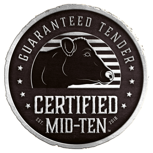 Guaranteed Certified Tenet